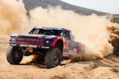 3l5a8528-www.offroadxtreme.com