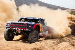 3l5a8528-www.offroadxtreme.com