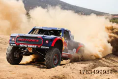 3l5a8528-www.offroadxtreme.com
