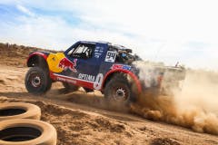 3l5a8532-www.offroadxtreme.com