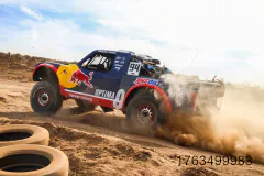 3l5a8532-www.offroadxtreme.com