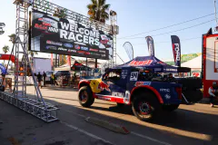 3l5a8809-www.offroadxtreme.com