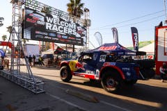 3l5a8809-www.offroadxtreme.com