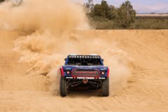 3l5a9561-2-www.offroadxtreme.com