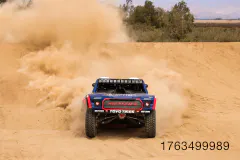 3l5a9561-2-www.offroadxtreme.com