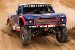 3l5a9567-2-www.offroadxtreme.com