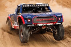 3l5a9567-2-www.offroadxtreme.com