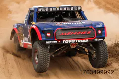 3l5a9567-2-www.offroadxtreme.com