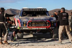 3l5a9655-www.offroadxtreme.com