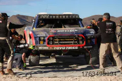 3l5a9655-www.offroadxtreme.com