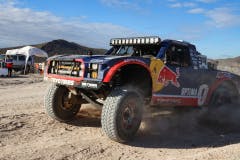 3l5a9667-www.offroadxtreme.com