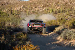 3l5a9709-2-www.offroadxtreme.com