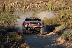 3l5a9709-www.offroadxtreme.com