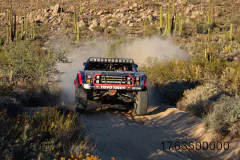 3l5a9709-www.offroadxtreme.com