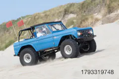Lepman-Bronco-Action-DSC_9630