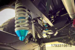 Lepman-Bronco-Rear-Suspension-IMG_6258