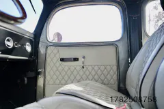 102-Hawk