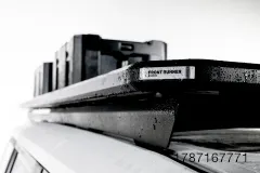 Dometic-Slimline-3-1