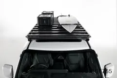 Dometic-Slimline-3-11