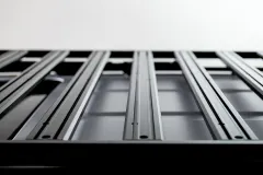 Dometic-Slimline-3-2