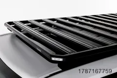 Dometic-Slimline-3-5