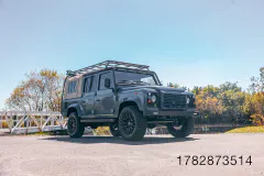 6N6A7762