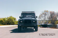 6N6A7765