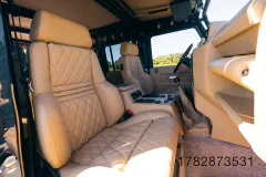6N6A7791