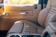 6N6A7792