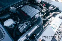6N6A7821