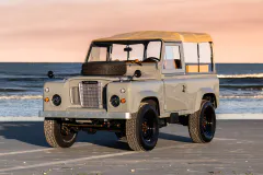 dsc07645-copy-www.offroadxtreme.com