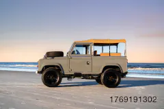dsc07649-www.offroadxtreme.com