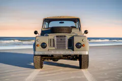 dsc07659-www.offroadxtreme.com