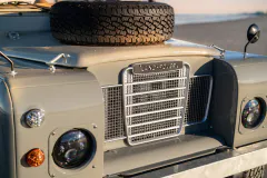 dsc07664-www.offroadxtreme.com