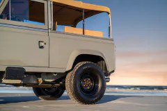 dsc07668-www.offroadxtreme.com