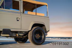 dsc07668-www.offroadxtreme.com