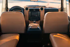 dsc07681-www.offroadxtreme.com