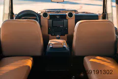 dsc07681-www.offroadxtreme.com
