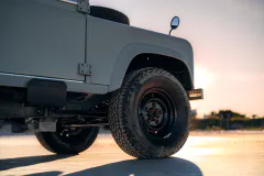 dsc07688-www.offroadxtreme.com