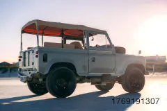 dsc07692-www.offroadxtreme.com