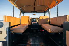 dsc07709-www.offroadxtreme.com