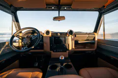 dsc07712-www.offroadxtreme.com