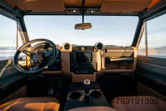 dsc07712-www.offroadxtreme.com