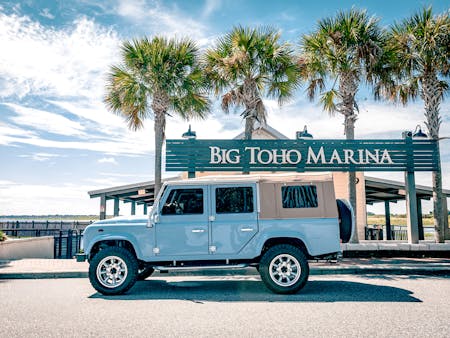 6n6a6111-www.offroadxtreme.com 6n6a6111-www.offroadxtreme.com