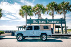 6n6a6111-www.offroadxtreme.com