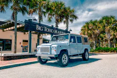 6n6a6115-www.offroadxtreme.com