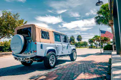 6n6a6120-www.offroadxtreme.com