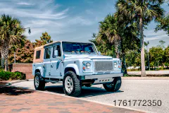 6n6a6122-4-www.offroadxtreme.com