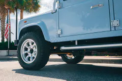 6n6a6128-www.offroadxtreme.com