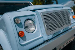 6n6a6129-www.offroadxtreme.com